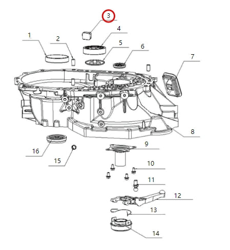 1709551-E2000-A000000>Magnet>5MT