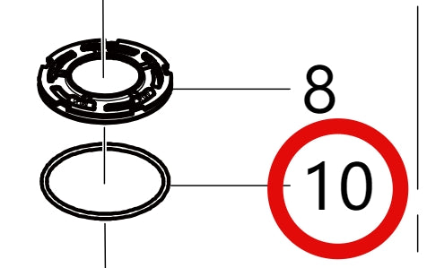 1101141-DA020-A000000>FLVV valve sealing ring
