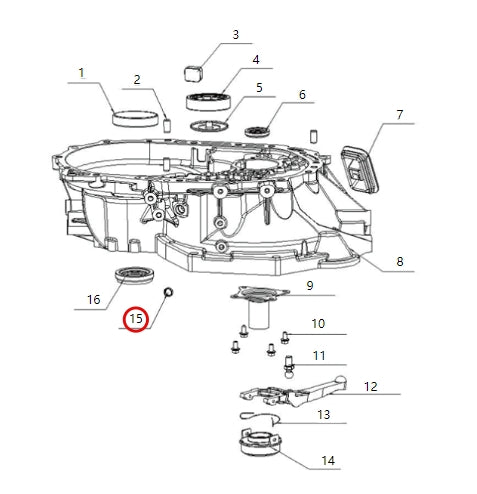 17052020-E2000-A000000>Stuck>5MT