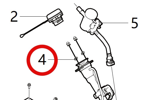 HXQ41808F38>Wave elastic washer