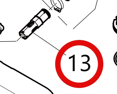 1101120-DA020-A000000>ICV assembly