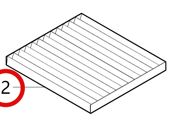 8101101-C0010-A000000>Filter Screen