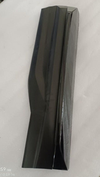 8512400-E0020-A000000>Right rear door anti scratch strip assembly