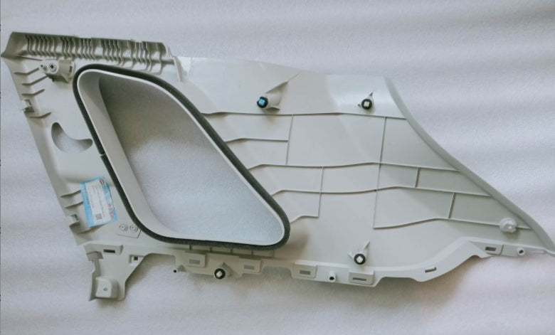 5412150-E0010-A000000>C-pillar upper guard assembly (left)