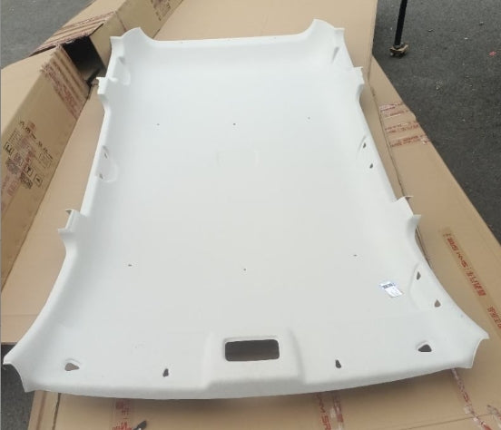 5702100-E0060-AA00000>Ceiling Interior Panel Assembly