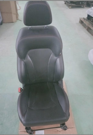 6800100-E0010-B3000000>Driver's seat (6-way manual+fabric)