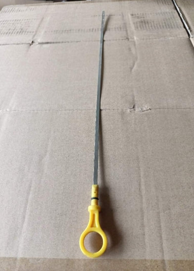 1009020-C1400-A100000>Oil level gauge assembly