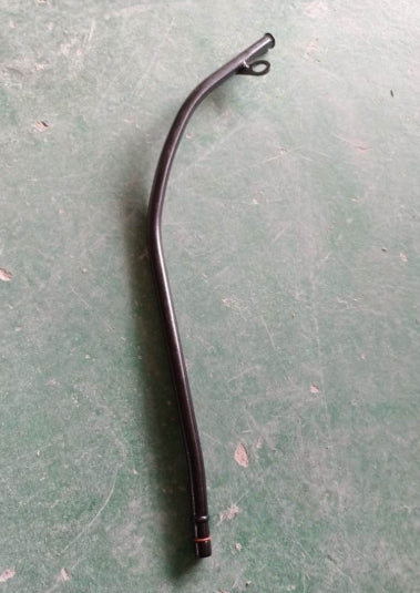 1009010-C1400-B100000>Oil level gauge conduit