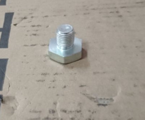 1709904-Q2000-A046500>Drain plug