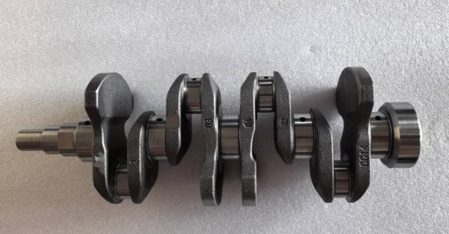 1005100-C1400-A000000>Crankshaft components