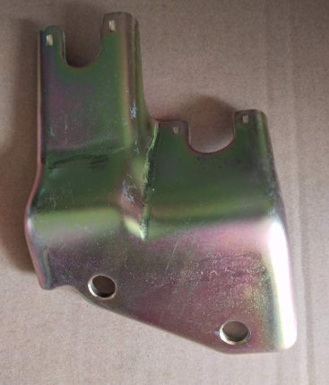 1706191-00000-X509A01>Cable control bracket