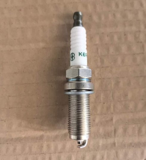 3707800-D1500-A000000>Spark plug