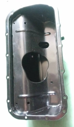 1009100-D1600-A1000MR>Oil pan assembly