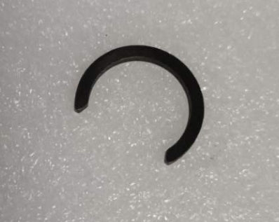 1709506-D1600-A0000MR>Spindle Rear Bearing Collar