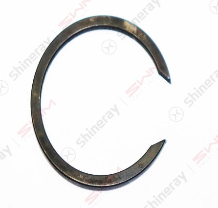 1709522-D1600-A0000MR>High speed synchronizer card ring