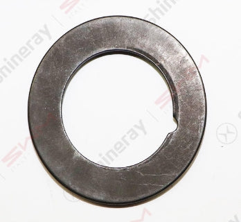 1709207-D1600-A0000MR>Intermediate shaft front bearing gasket