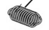 1706269-D1600-A0000MR>Clutch Fork Return Spring