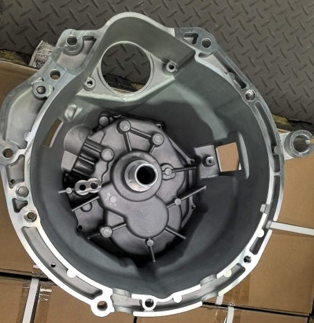 1701711-D1601-A0000MR>Front box