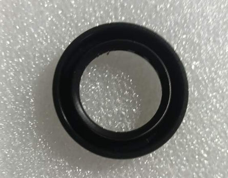 1709110-D1600-A0000MR>Input shaft oil seal
