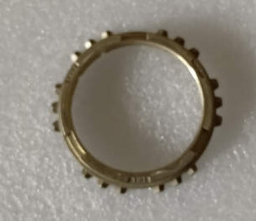 1701435-D1600-A0000MR>Five speed synchronizer ring gear