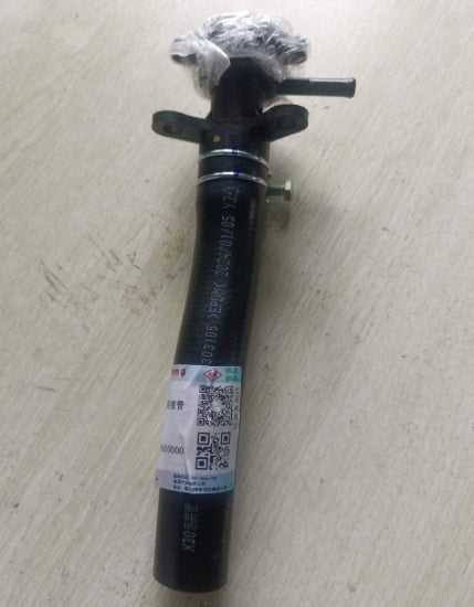 1301110-BA010-A000000>radiator filling port