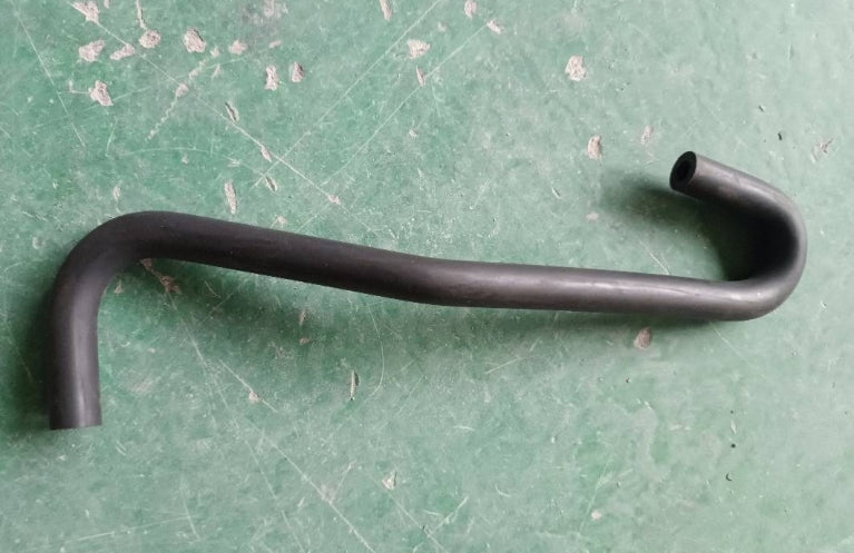 1132127-BB030-A000000>1132127-BL03>Crankcase ventilation pipe