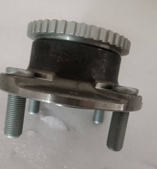 3501320-BB020-A000000>Front wheel hub assembly (including ring gear) (18 models)