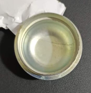 3501302-BB020-A000000>Main pin shaft cover