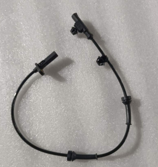 3630200-BA010-AA00000>Front wheel speed sensor assembly (right)