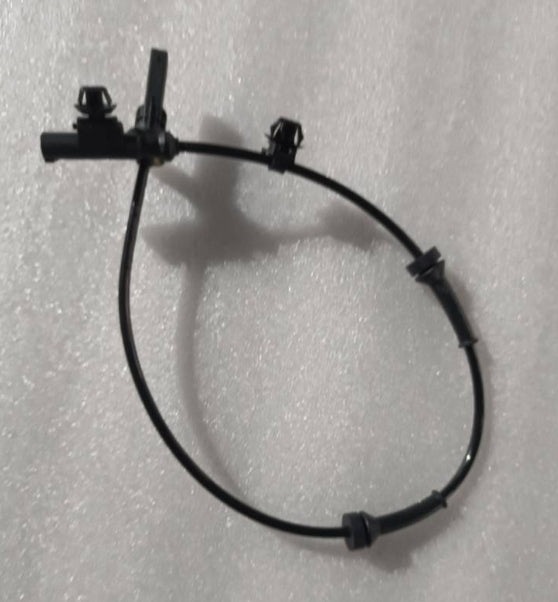 3630100-BA010-AA00000>Front wheel speed sensor assembly (left)