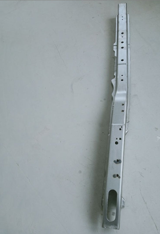 2801140-BA010-AB00000>Front longitudinal beam front section component (right)