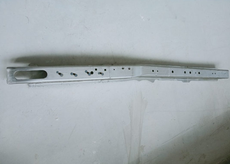 2801130-BA010-AB00000>Front longitudinal beam front section component (left)