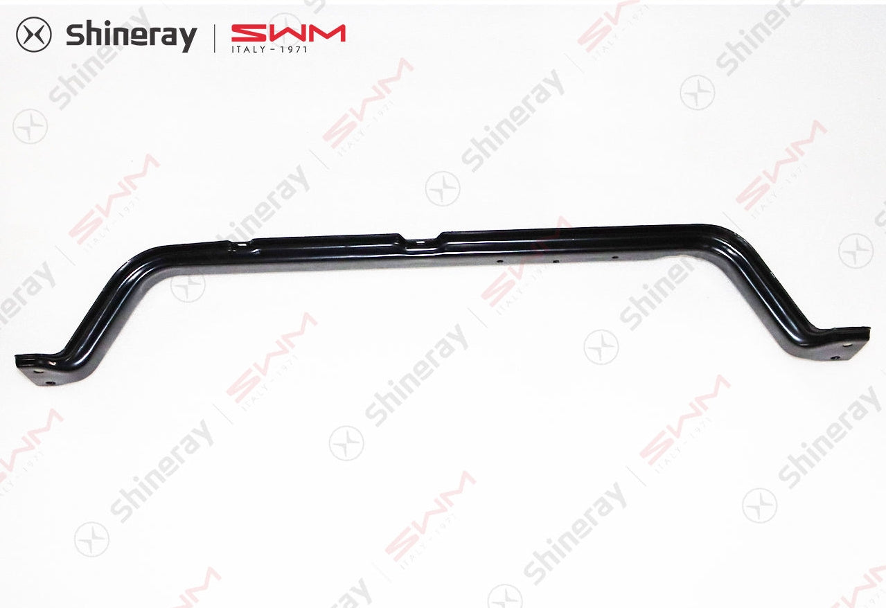 2801011-BA010-AA00000>Frame bolted crossbeam