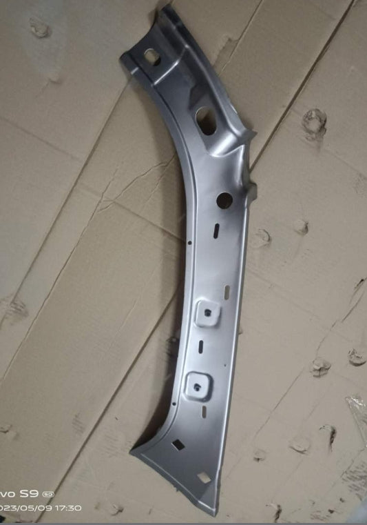 5401012-BA010-A000000>A-pillar inner panel (right)