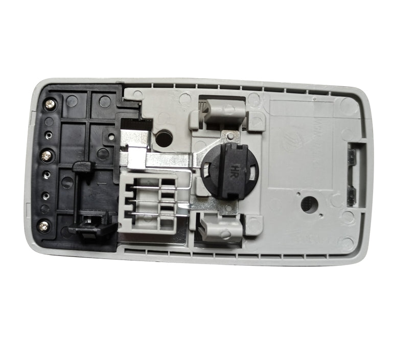 4123100-BB010-A100000>Rear Interior Lamp Assembly