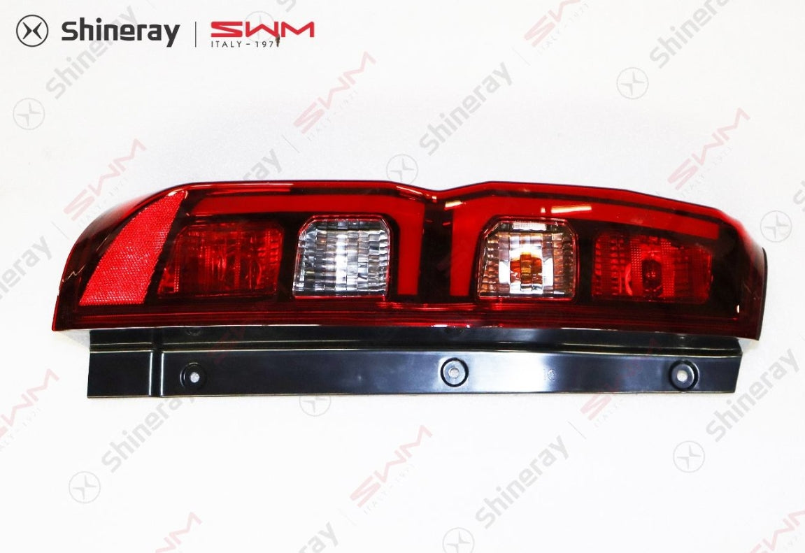 4133100-BB020-AA00000>Combined rear lamp assembly - left