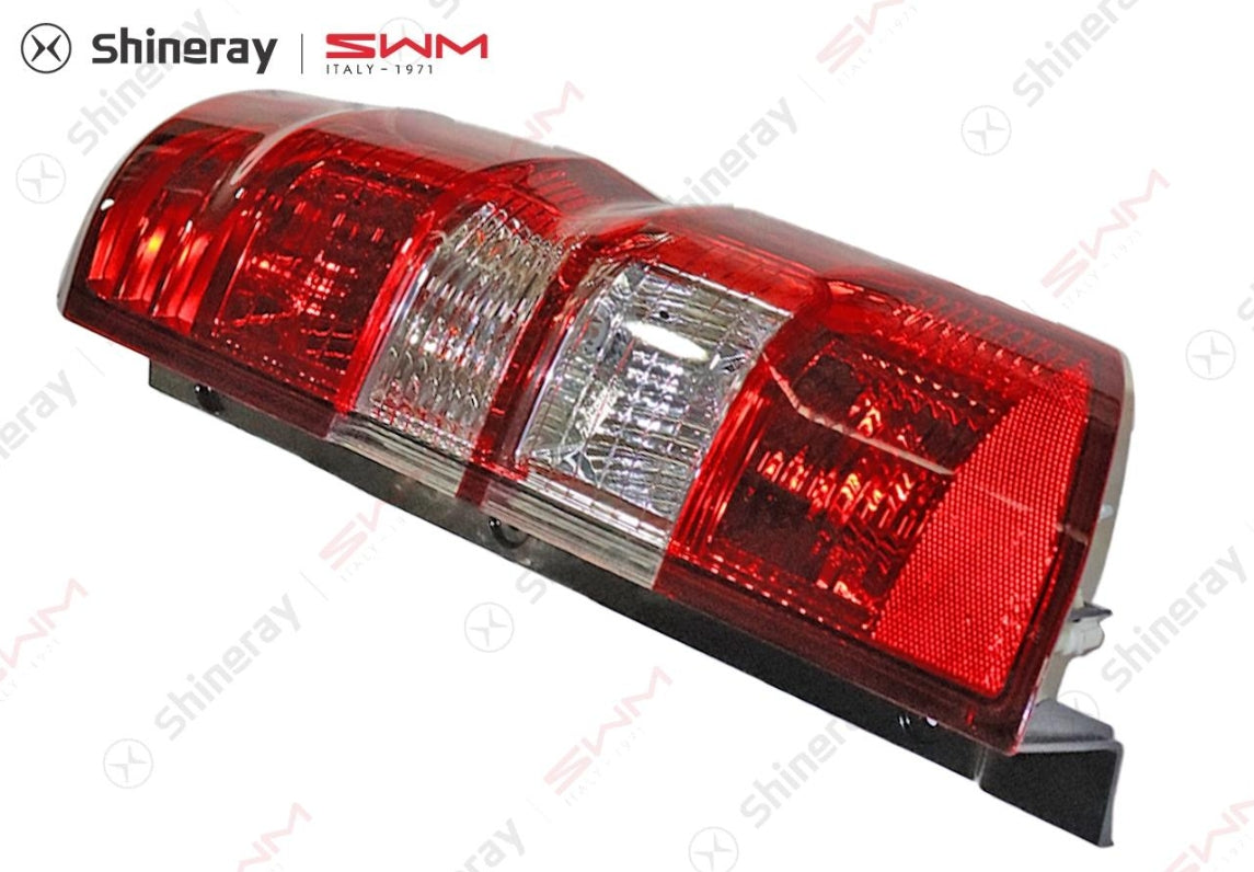 4133200-BB010-AA00000>Combined rear lamp assembly - right