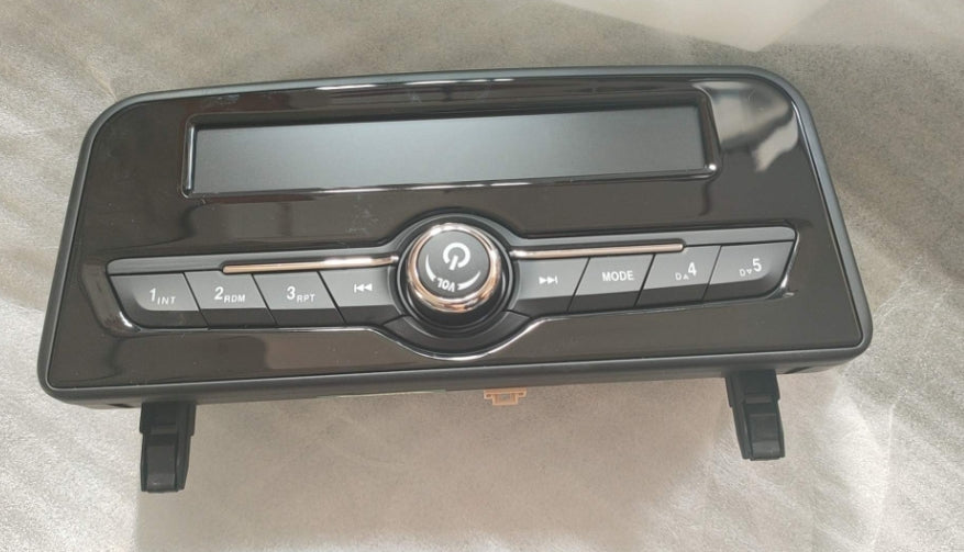 7901121-KA010-B100000 > Suspended MP3 Panel