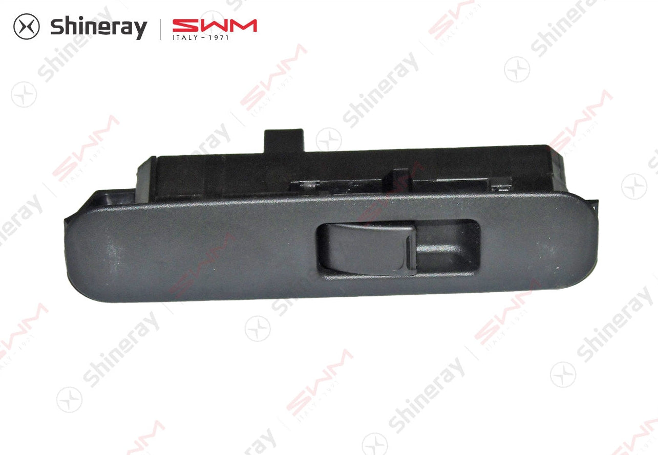 3746200-BA020-AA00000 > Front auxiliary electric door and window switch
