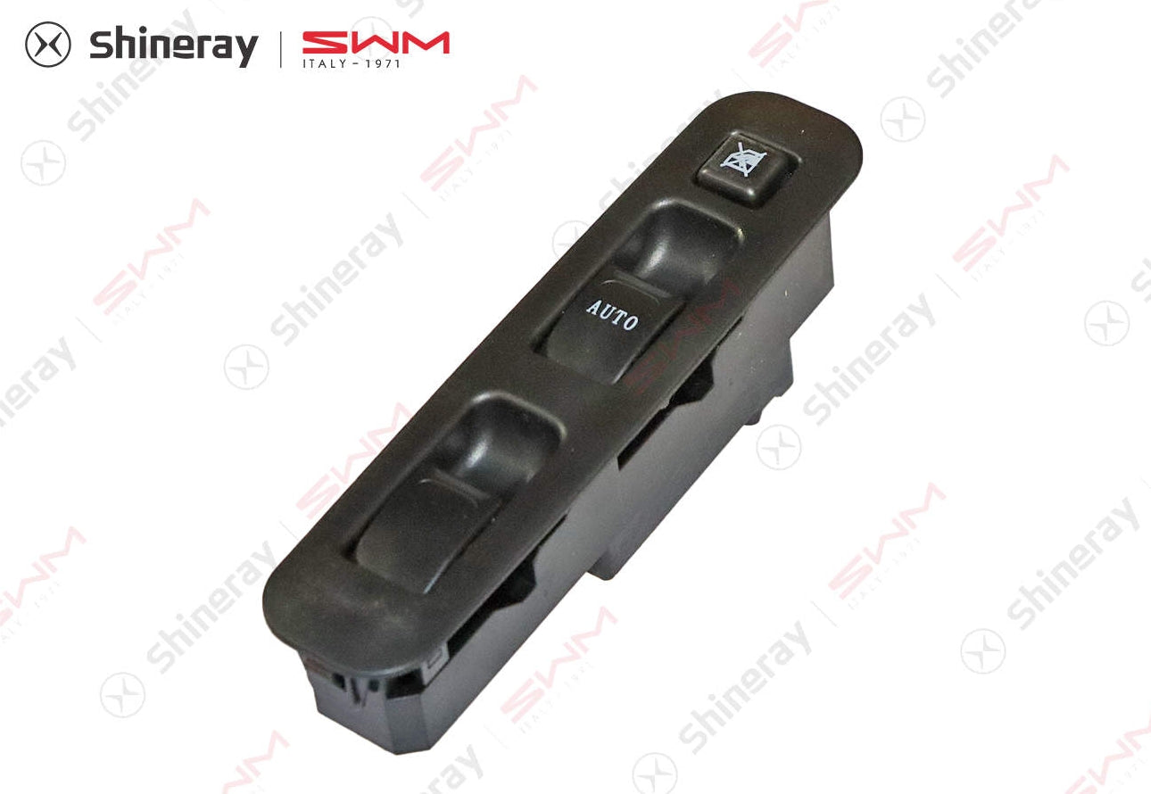 3746100-BA020-AA00000 > Main electric door and window switch