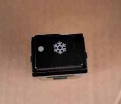 3745100-BA010-AA00000> AC switch