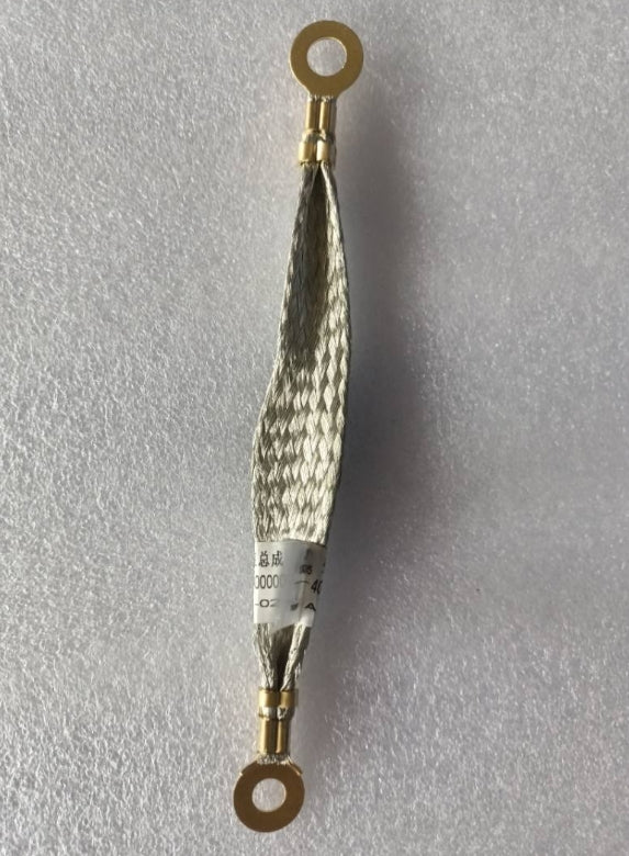 4002600-BA010-A000000>Transmission grounding wire assembly