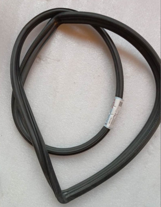 6207160-BA030-A000000>Blind window middle door sealing tape