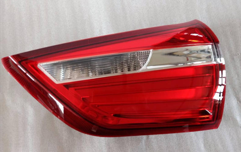 4133400-D0010-B200000>Taillight Assembly - Right