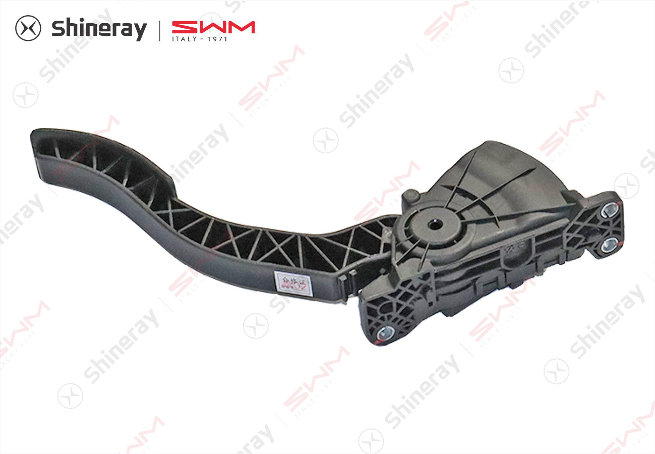 2104200-JD030-A000000>Electronic accelerator pedal