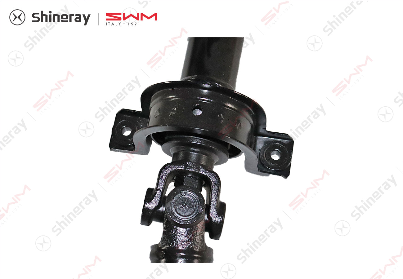 2201100-BB030-A100000>Transmission shaft assembly