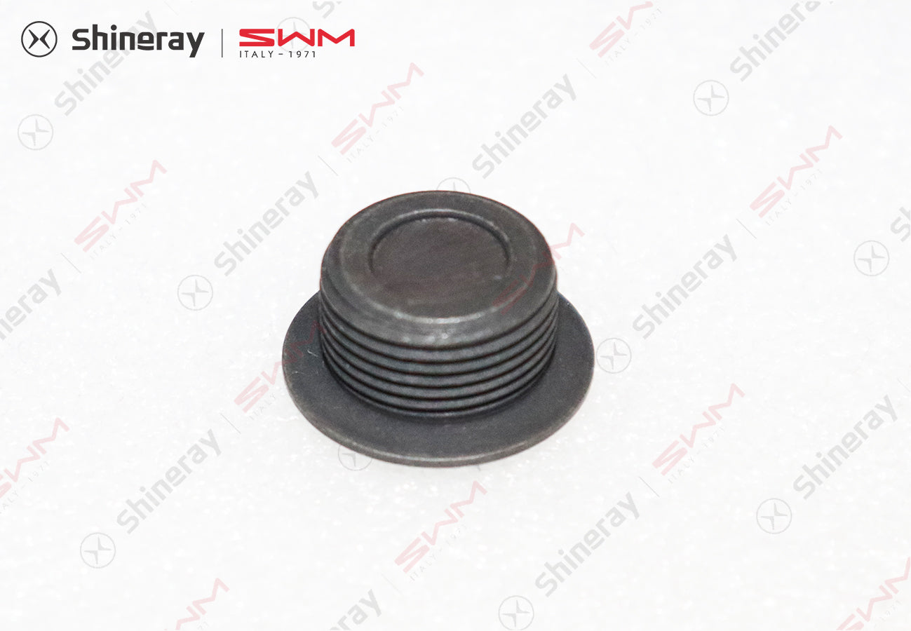 2400030-JB010-A000000>Drain plug assembly