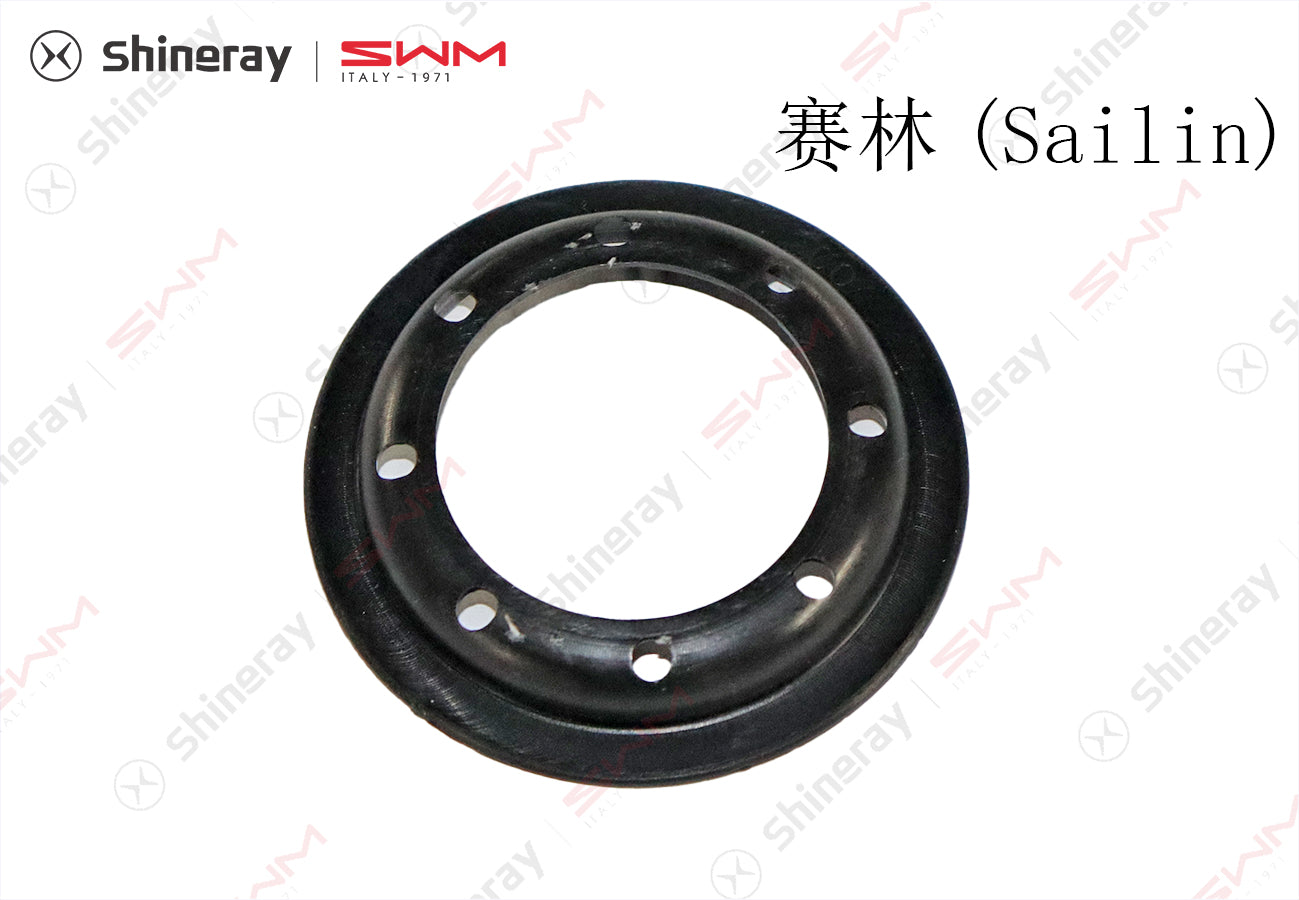 2400102-BA010-A000000>Rear axle oil seal seat