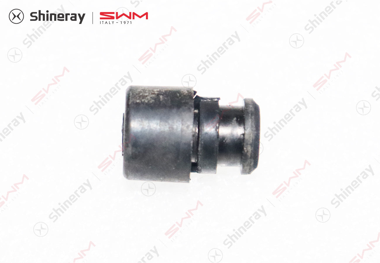 2400107-JB010-A000000>Ventilation plug