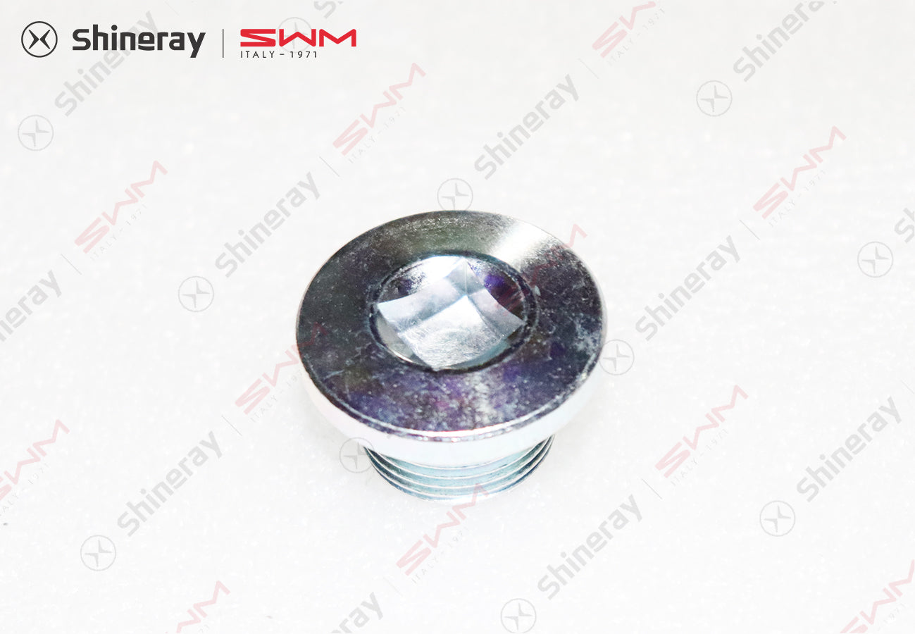 2401108-JB010-A000000>Fuel plug